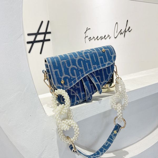 2020 popular new ladies leather bag fashion ladies one-shoulder armpit bag wild western-style cross-body saddle bag
2020 popular new ladies leather bag fashion ladies one-shoulder armpit bag wild western-style cross-body saddle bag