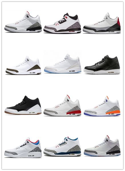 2020 retro katrina 3 3s basketball shoes for men quai 54 men 3 black cement tinker chlorophyll varsity red sports white sneakers
2020 retro katrina 3 3s basketball shoes for men quai 54 men 3 black cement tinker chlorophyll varsity red sports white sneakers
