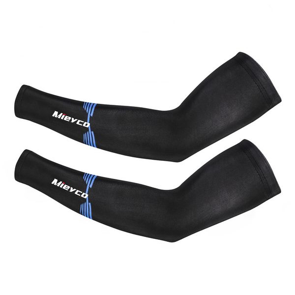 elbow & knee pads mieyco arm compression sleeve basketball cycling warmer summer running uv protection volleyball sunscreen bands, Black;gray
elbow & knee pads mieyco arm compression sleeve basketball cycling warmer summer running uv protection volleyball sunscreen bands, Black;gray