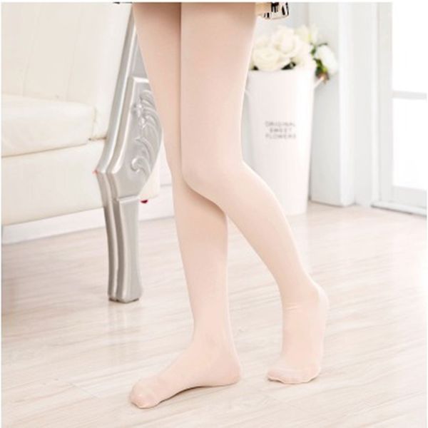 new thin velvet 90d children's pantyhose anti-pilling first-line children's professional ballet dance socks tight, Black;red
new thin velvet 90d children's pantyhose anti-pilling first-line children's professional ballet dance socks tight, Black;red