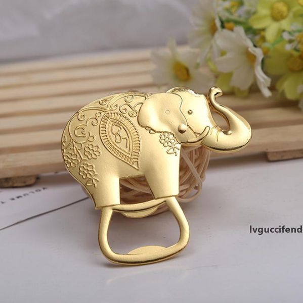 golden elephant bottle opener wine beer openers champagne wedding gifts party favor elephant opener
golden elephant bottle opener wine beer openers champagne wedding gifts party favor elephant opener
