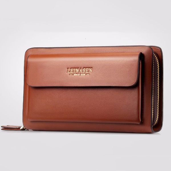 purse men wallet money clip phone purse high capacity multi-bit casual clutch coin wallet men purses designer brand male purse, Red;black
purse men wallet money clip phone purse high capacity multi-bit casual clutch coin wallet men purses designer brand male purse, Red;black