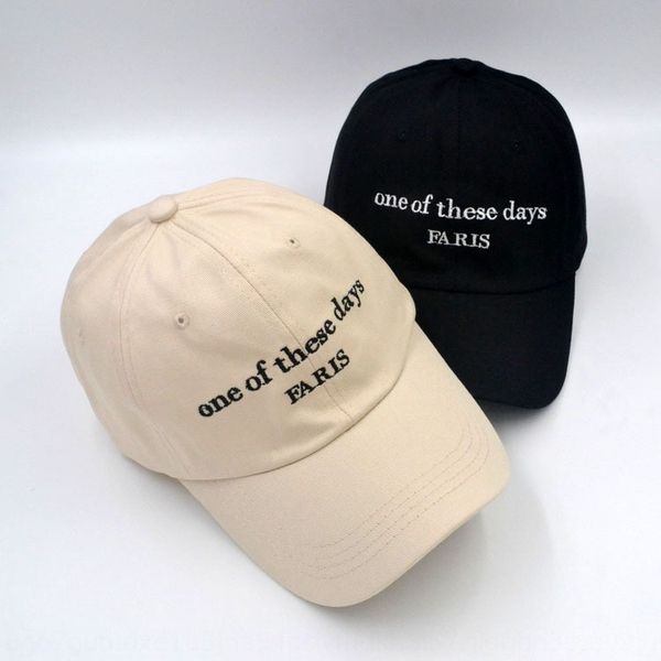hat men' summer one korean style casual all-match street trendsetter youth outdoor baseball cap baseball cap sun hat, Blue;gray
hat men' summer one korean style casual all-match street trendsetter youth outdoor baseball cap baseball cap sun hat, Blue;gray