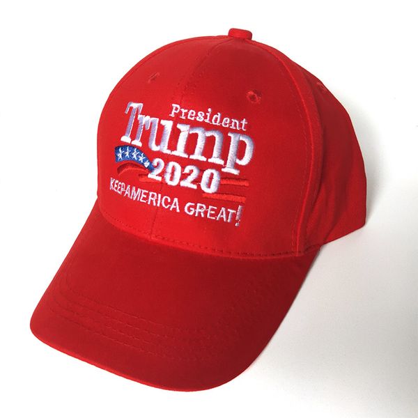 высочайшего качество trump 2020 бейсболки шляпы make america great шляпа donald trump выборы snapback шлем вышивка спорт шапка открытого шле, Blue;gray
высочайшего качество trump 2020 бейсболки шляпы make america great шляпа donald trump выборы snapback шлем вышивка спорт шапка открытого шле, Blue;gray