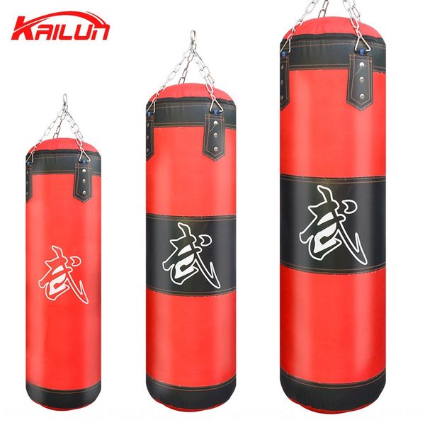boxing hanging oxford cloth canvas oxford cloth household gym canvas sandbag boxing supplies parent-child entertainment sandbag
boxing hanging oxford cloth canvas oxford cloth household gym canvas sandbag boxing supplies parent-child entertainment sandbag