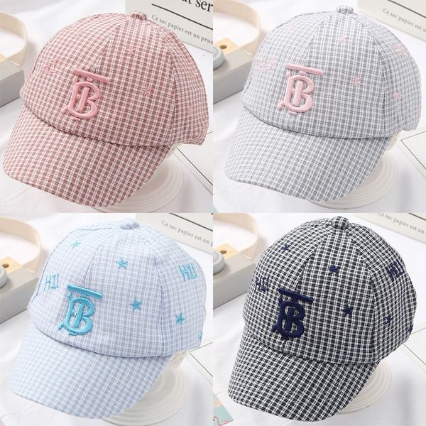 autumn 6-12-2-year-old boy female sunscreen hat baby baby cap cap tide thin sunscreen hat summer, Blue;gray
autumn 6-12-2-year-old boy female sunscreen hat baby baby cap cap tide thin sunscreen hat summer, Blue;gray