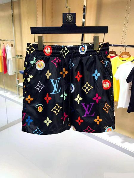 designer luxury beach pants new fashion mens shorts casual solid color board shorts men summer style beach swimming shorts men sports short0, White;black
designer luxury beach pants new fashion mens shorts casual solid color board shorts men summer style beach swimming shorts men sports short0, White;black