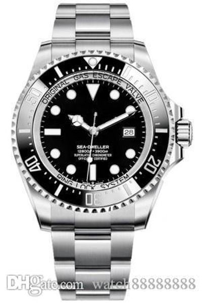 x139 designer watches sea-dweller movement watches luxury watch, coronet, 26600,26603 series, ceramic ring, stainless,folding clasp, Slivery;brown
x139 designer watches sea-dweller movement watches luxury watch, coronet, 26600,26603 series, ceramic ring, stainless,folding clasp, Slivery;brown
