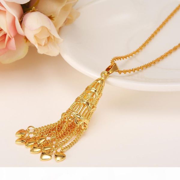 s 24 k yellow fine gold filled korean style lanterns pendant earring set small bell bling hanging dangle pendant earring heart, Silver
s 24 k yellow fine gold filled korean style lanterns pendant earring set small bell bling hanging dangle pendant earring heart, Silver