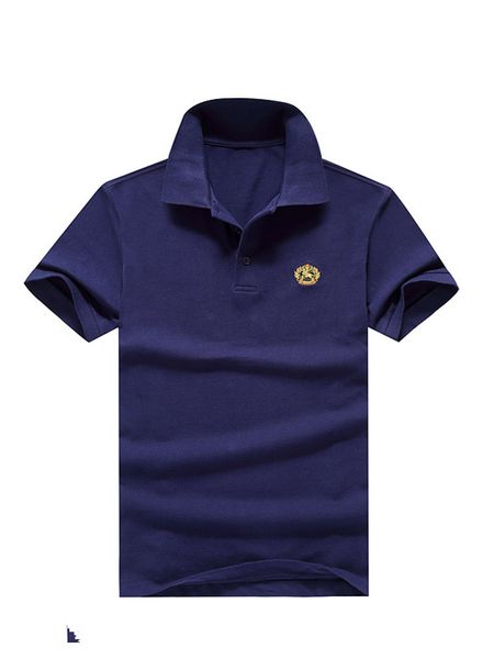 20ss summer selling luxury luxury discount malaysia solid short sleeve summer men's polo shirt flag malaysia size s-3xl, White;black
20ss summer selling luxury luxury discount malaysia solid short sleeve summer men's polo shirt flag malaysia size s-3xl, White;black