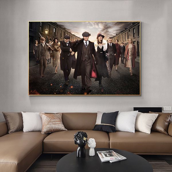 peaky blinders season 3 cillian murphy art painting print on canvas wall canvas art picture for living room quadros home decor
peaky blinders season 3 cillian murphy art painting print on canvas wall canvas art picture for living room quadros home decor
