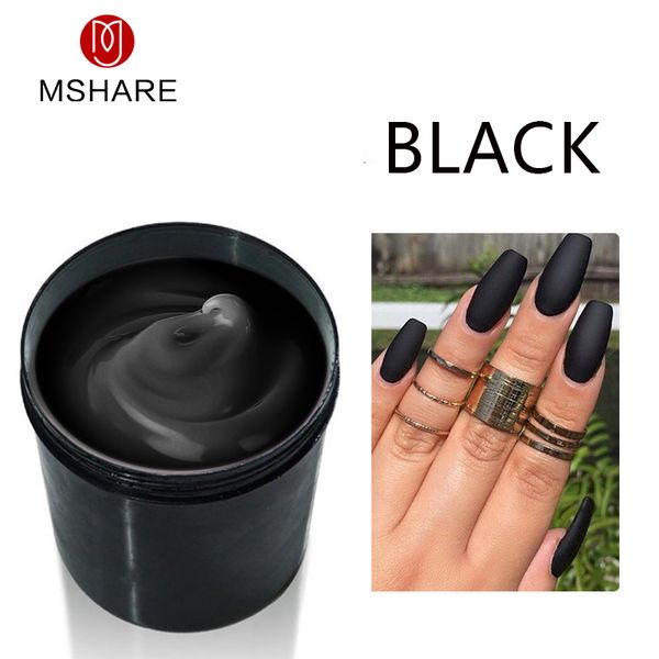 mshare black hard acrylic gel 1кг гвозди толстые камуфляж builder nail uv, Red;pink
mshare black hard acrylic gel 1кг гвозди толстые камуфляж builder nail uv, Red;pink