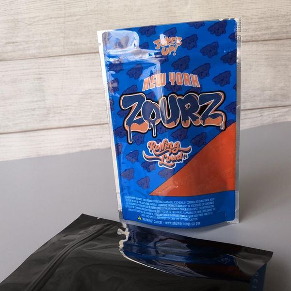 whole lotta runtz jokes up lucky charmz certz neros cutt new york zourz rolling loud smell proof packaging mylar bag dry herb flower etrwhvd
whole lotta runtz jokes up lucky charmz certz neros cutt new york zourz rolling loud smell proof packaging mylar bag dry herb flower etrwhvd