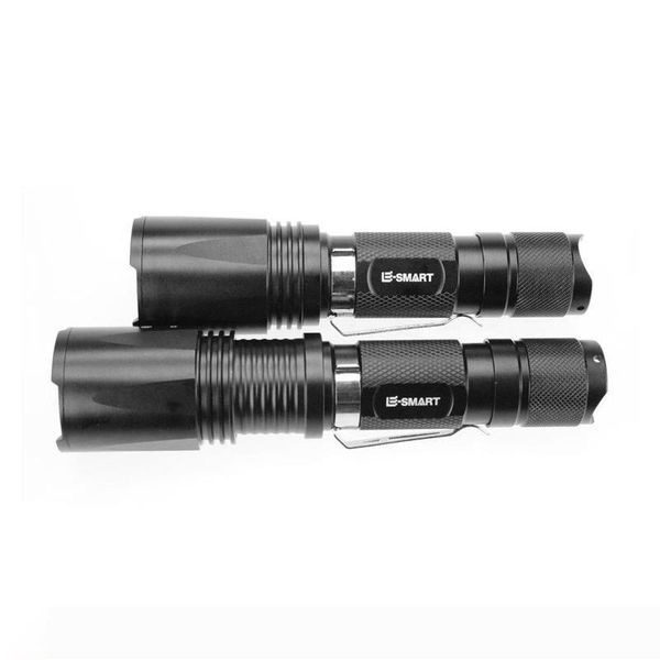 brelong led dimming and focusing outdoor flashlight suitable for hiking and hiking riding maintenance work light 5 gear adjustment
brelong led dimming and focusing outdoor flashlight suitable for hiking and hiking riding maintenance work light 5 gear adjustment