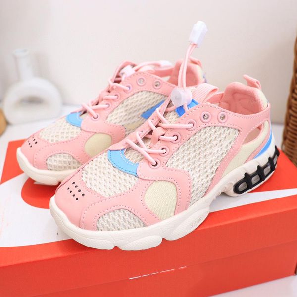 kids running shoes children student sneakers casual shoes boys and girls walking shoe child trendy new vintage breathable shoe, Black
kids running shoes children student sneakers casual shoes boys and girls walking shoe child trendy new vintage breathable shoe, Black