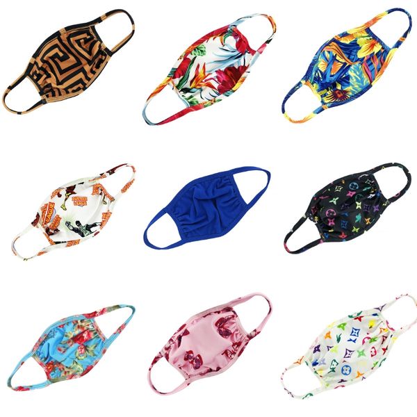 fa mask wit breating valve wasable sponge mask anti-dust pm2.5 protective masks black recycle dener mask discount sale#252
fa mask wit breating valve wasable sponge mask anti-dust pm2.5 protective masks black recycle dener mask discount sale#252