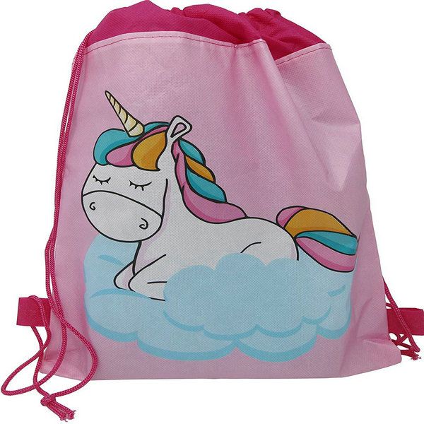 fernl custom tiana mermaid by drawstring bags travel storage mini pouch swim hiking toy bag size 18x22cm0 casecustom
fernl custom tiana mermaid by drawstring bags travel storage mini pouch swim hiking toy bag size 18x22cm0 casecustom