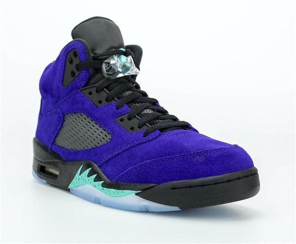 release air authentic 5 alternate grape ice black basketball shoes clear new emerald suede 136027 -500 athletic sneakers size 40 -47 0q0
release air authentic 5 alternate grape ice black basketball shoes clear new emerald suede 136027 -500 athletic sneakers size 40 -47 0q0