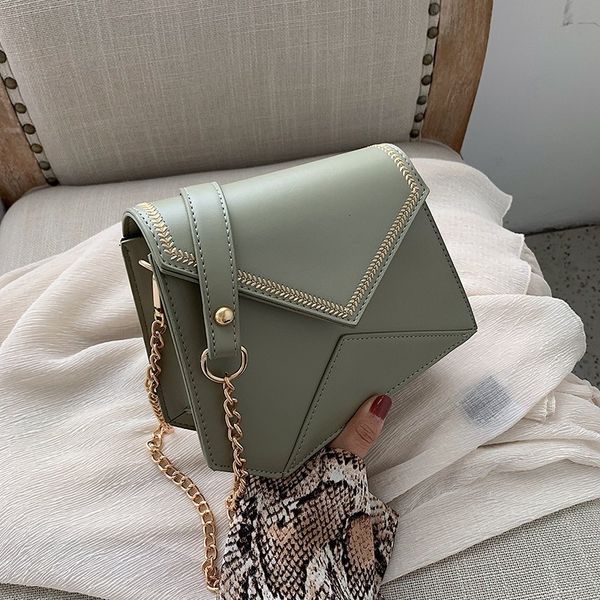pu leather brand ladies handbag designer bags famous brand women bags 2019 chains shoulder messengers bag for women
pu leather brand ladies handbag designer bags famous brand women bags 2019 chains shoulder messengers bag for women