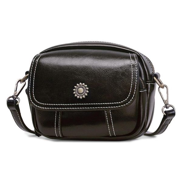 black leather bag 2020 ladies classic retro diagonal shoulder bag british fashion wild large capacity chain handbag gift 202
black leather bag 2020 ladies classic retro diagonal shoulder bag british fashion wild large capacity chain handbag gift 202