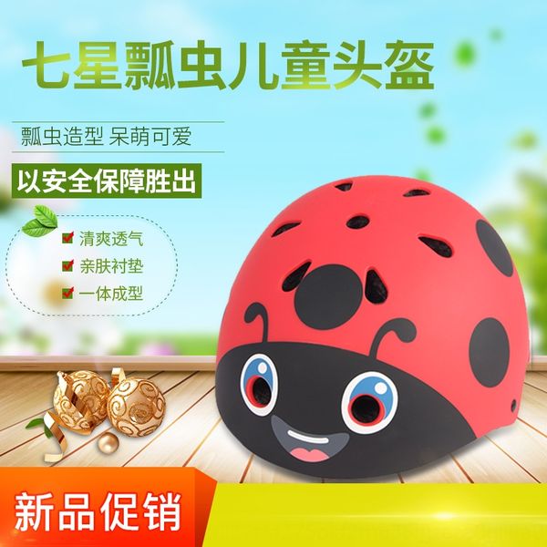 ccolh балан кђеѬ лем деей мђлилм бож коѬовка заиное обоѬђдование кив
ccolh балан кђеѬ лем деей мђлилм бож коѬовка заиное обоѬђдование кив