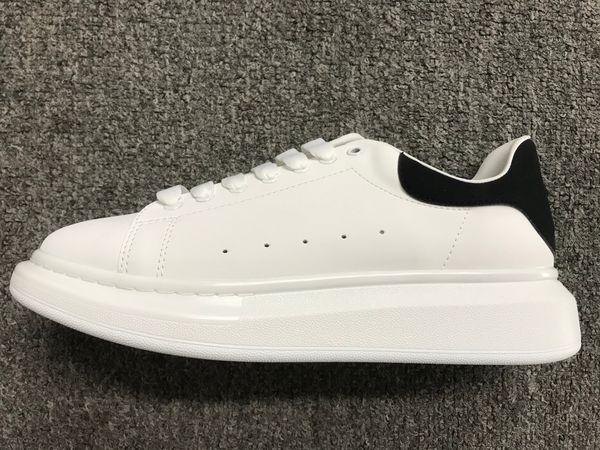 platform shoes sneakers velvet black leather sneakers fashion rubber reflective inner height high bottom leisure sports shoes with box8uyt
platform shoes sneakers velvet black leather sneakers fashion rubber reflective inner height high bottom leisure sports shoes with box8uyt