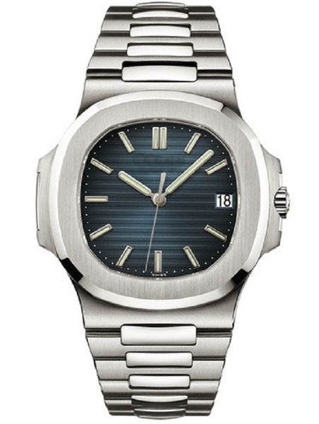 boutique luxury fashionable stainless steel dial automatic machinery 40 mm calendar life waterproof exquisite watch, Slivery;brown
boutique luxury fashionable stainless steel dial automatic machinery 40 mm calendar life waterproof exquisite watch, Slivery;brown