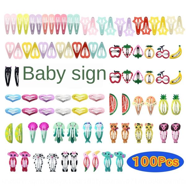 shhpy children's hairpin side peach heart five-pointed small animal paint dripping oil bb children's five-star animal paint drip b, Slivery;white
shhpy children's hairpin side peach heart five-pointed small animal paint dripping oil bb children's five-star animal paint drip b, Slivery;white