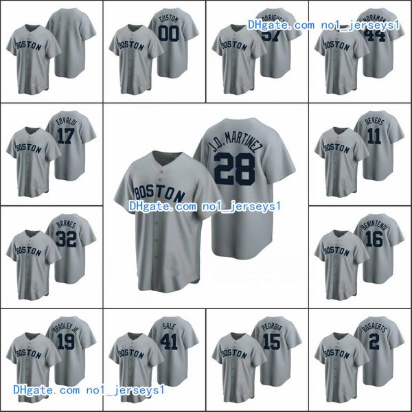 бостон red sox men # 8 карл yastrzemski 15 дастин pedroia 32 matt barnes женщины молодежь на заказ cooperstown автодорожной джерси, Black
бостон red sox men # 8 карл yastrzemski 15 дастин pedroia 32 matt barnes женщины молодежь на заказ cooperstown автодорожной джерси, Black