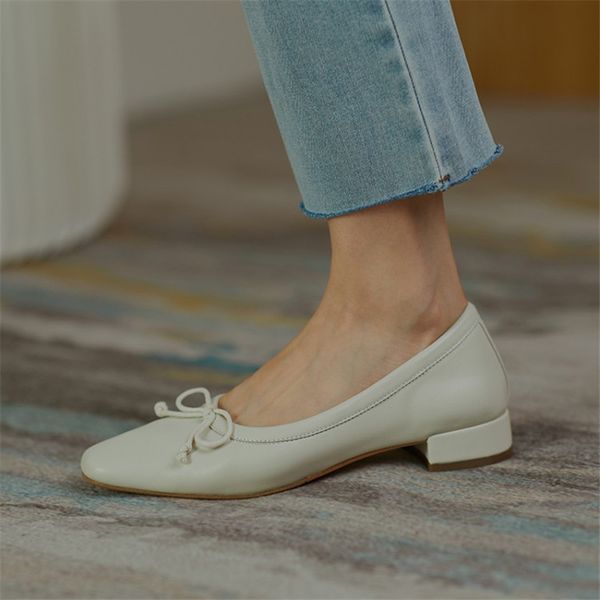 pxelena 2020 осень new comfort soft женщины с низким каблуком природной из натуральной кожи боути скольжению на мокасины lady daily casual н, Black
pxelena 2020 осень new comfort soft женщины с низким каблуком природной из натуральной кожи боути скольжению на мокасины lady daily casual н, Black