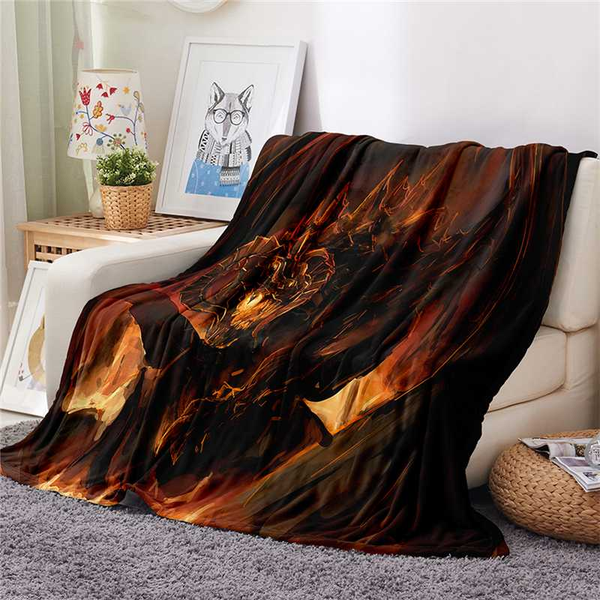 fleece blanket cobijas para throw for sofa invierno cobertores de cama picnic luxury mantas coberto designer cashmere sobrecamas
fleece blanket cobijas para throw for sofa invierno cobertores de cama picnic luxury mantas coberto designer cashmere sobrecamas