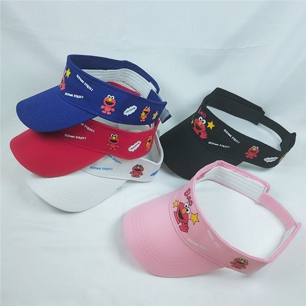 empty shade male baseball cap sun and female children's no-baseball cap sports wind children's hat sun hat, Blue;gray
empty shade male baseball cap sun and female children's no-baseball cap sports wind children's hat sun hat, Blue;gray