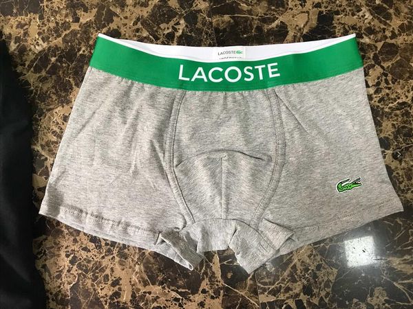 fashion tiger trunk mens boxers mens designer underwears breathable cotton boxers underpants men panties size -xxl with box, Black;white
fashion tiger trunk mens boxers mens designer underwears breathable cotton boxers underpants men panties size -xxl with box, Black;white