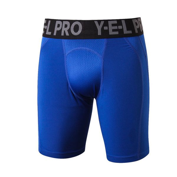 men hommes quick drying sport running fitness shorts compression exercice layer pantalon a short pants, White;black
men hommes quick drying sport running fitness shorts compression exercice layer pantalon a short pants, White;black