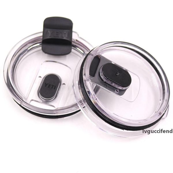 20oz 30oz кружки чашки крышка магнит clear люки обложка автомобили пиво кружка всплеск spill proof замок slider open / close covers новый gg
20oz 30oz кружки чашки крышка магнит clear люки обложка автомобили пиво кружка всплеск spill proof замок slider open / close covers новый gg