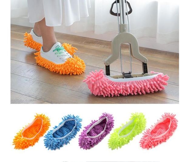 lazy slipper dust cleaner for home kitchen floor polishing bathroom cleaning easy foot shoe cover microfiber
lazy slipper dust cleaner for home kitchen floor polishing bathroom cleaning easy foot shoe cover microfiber
