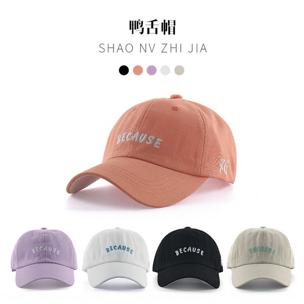 thaff korean version of ins letter embroidery female hipster student street sunscreen fashionable all-match sunscreen baseball cap baseball, Blue;gray
thaff korean version of ins letter embroidery female hipster student street sunscreen fashionable all-match sunscreen baseball cap baseball, Blue;gray