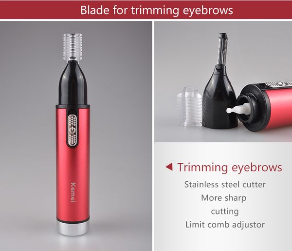 kemei km 6620 four in one hair clippers for fades sideburns eyebrow trimming knife kemei km 6620 latest new zealand factory sales casecustom
kemei km 6620 four in one hair clippers for fades sideburns eyebrow trimming knife kemei km 6620 latest new zealand factory sales casecustom