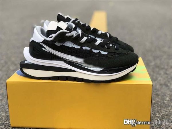 2020 new authentic sacai x pegasus vaporfly sp men running shoes black summit white pure platinum man sports sneakers with box
2020 new authentic sacai x pegasus vaporfly sp men running shoes black summit white pure platinum man sports sneakers with box