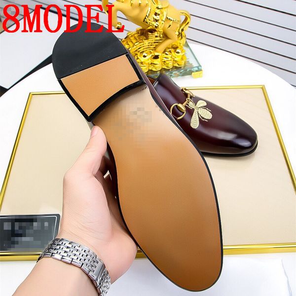 new lions buckle men black and navy velvet shoes prom and banquet loafers smoking slippers men'flats size us 4-11
new lions buckle men black and navy velvet shoes prom and banquet loafers smoking slippers men'flats size us 4-11