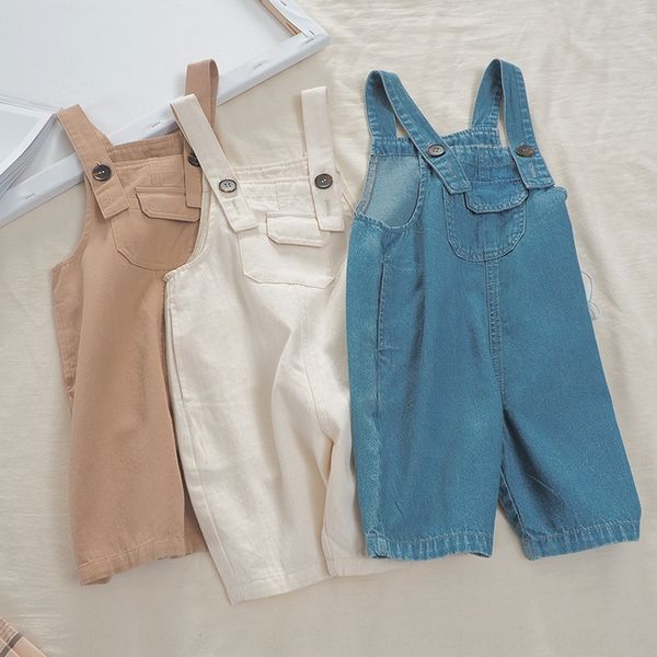 xbzcx детского подвязка 2020 летний новый корейский стиль boysand sling slingbabiesdenim подтяка брюки тонкий стиль детский каприте тр, Blue
xbzcx детского подвязка 2020 летний новый корейский стиль boysand sling slingbabiesdenim подтяка брюки тонкий стиль детский каприте тр, Blue