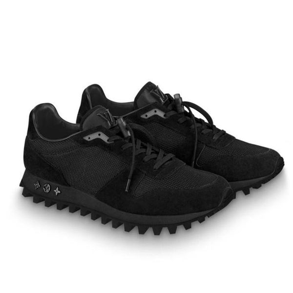 comfortable runner sneaker mens shoes new arrival spring and summer shoes casual lace -up plus size luxury men shoes herren sportschuhe
comfortable runner sneaker mens shoes new arrival spring and summer shoes casual lace -up plus size luxury men shoes herren sportschuhe
