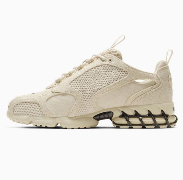 new men and women stussy spiridon caged khaki black silver casual shoes women trainers men sports sneakers size 36-44
new men and women stussy spiridon caged khaki black silver casual shoes women trainers men sports sneakers size 36-44