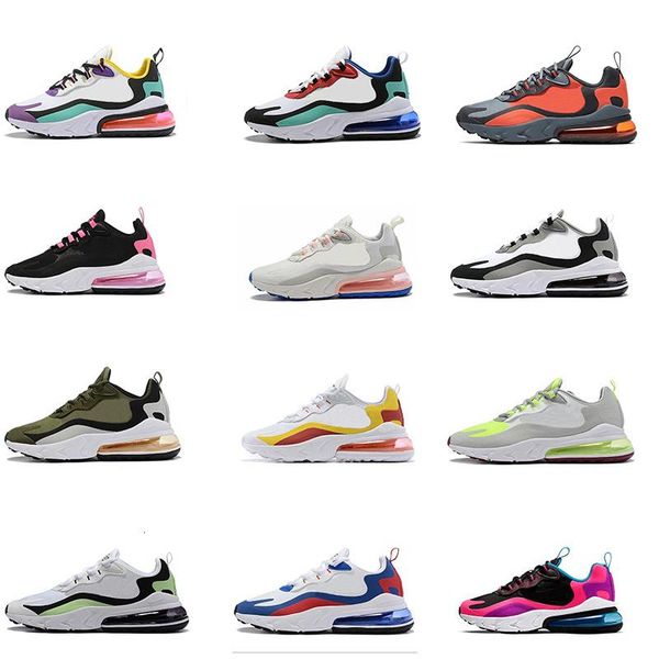 2019 designer react running shoes for men women white black mens trainers breathable sports sneakers
2019 designer react running shoes for men women white black mens trainers breathable sports sneakers