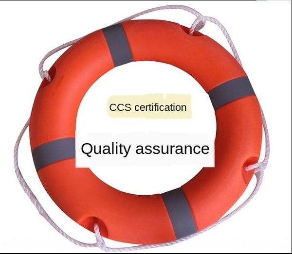 specializing in the production of 2.5kg polyethylene life buoy marine national standard solid plastic life buoy 2.5kg
specializing in the production of 2.5kg polyethylene life buoy marine national standard solid plastic life buoy 2.5kg