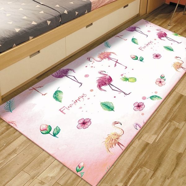 570ul children's climbing cartoon kitchen bath bed living children's climbing mat cartoon carpet kitchen bath mat bedroom living r
570ul children's climbing cartoon kitchen bath bed living children's climbing mat cartoon carpet kitchen bath mat bedroom living r