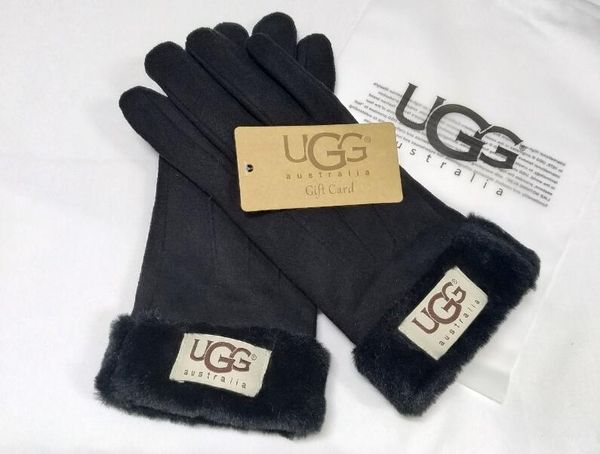 women winter fur plush genuine leather softs fashion brand elastic half finger rabbit warm sheepskin drive ladies touch screen gloves, Blue;gray
women winter fur plush genuine leather softs fashion brand elastic half finger rabbit warm sheepskin drive ladies touch screen gloves, Blue;gray