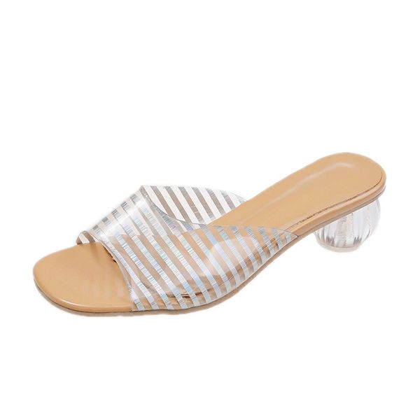 bonjean shoes summer outdoor beach female slipper pvc leather women's sandal flat casual slides flip flops, Black
bonjean shoes summer outdoor beach female slipper pvc leather women's sandal flat casual slides flip flops, Black