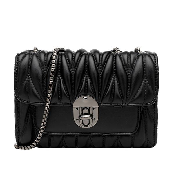 women's shoulder bags chains flap for ladies totes femal bolsa designer luxury brands bags crossbody large leather
women's shoulder bags chains flap for ladies totes femal bolsa designer luxury brands bags crossbody large leather