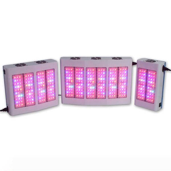 st006 540w full spectrum led завода светать гидропоники овощной цветок завод расти свет лампы st002 st004 high par light
st006 540w full spectrum led завода светать гидропоники овощной цветок завод расти свет лампы st002 st004 high par light